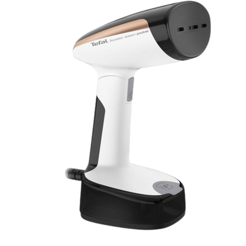 Tefal Access Steam Pocket | DT3030G0