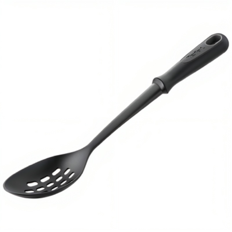 Tefal Comfort – Slotted Spoon | K1291014