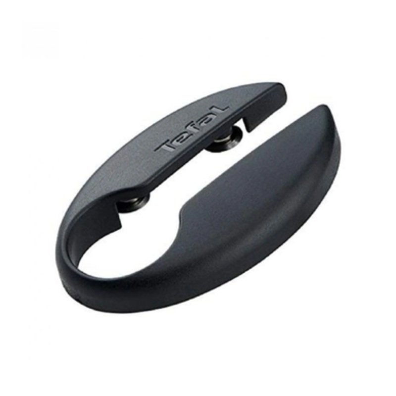 Tefal Comfort Touch Foil Cutter |  K0692914