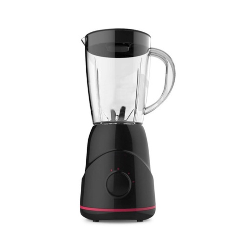 Campomatic blender 300W stainless steel | B300B