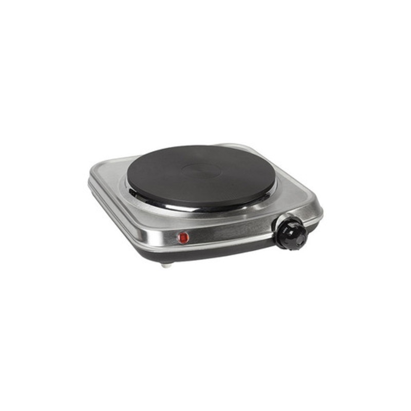 Campomatic electric cooker | EP100SS
