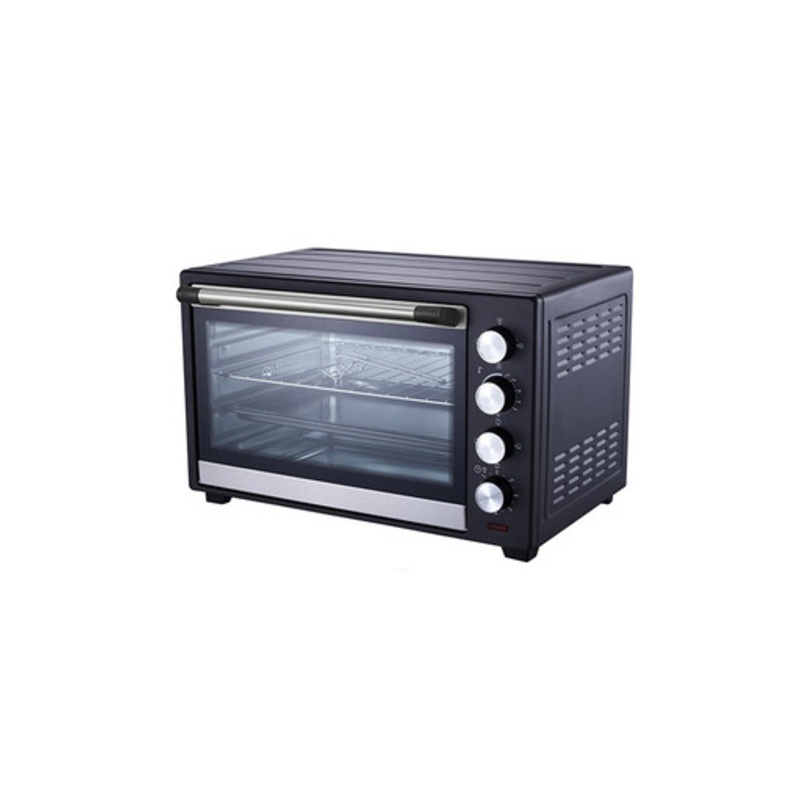 Campomatic electric oven 1800W | TB60VA