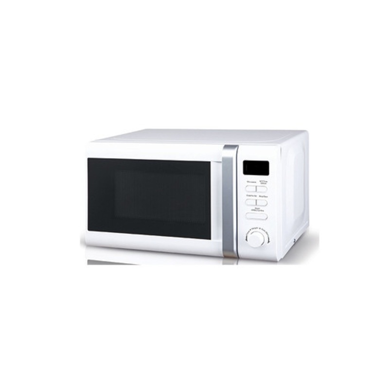Campomatic Microwave Oven 700W | KOR23MW