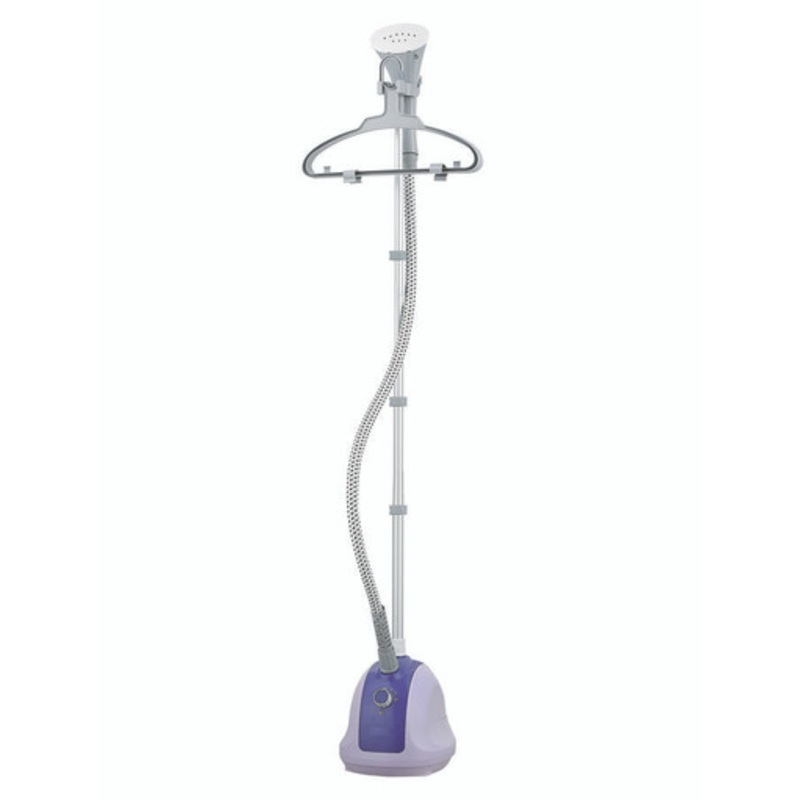 Campomatic Upright Garment Steamer | GS15