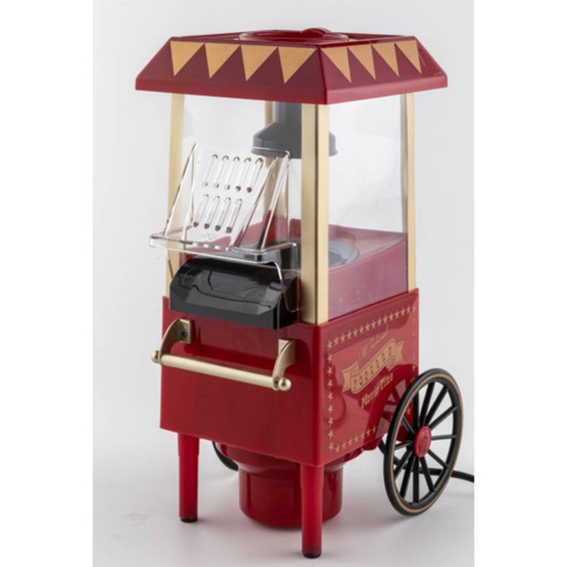 Campomatic vintage popcorn maker | PM1200