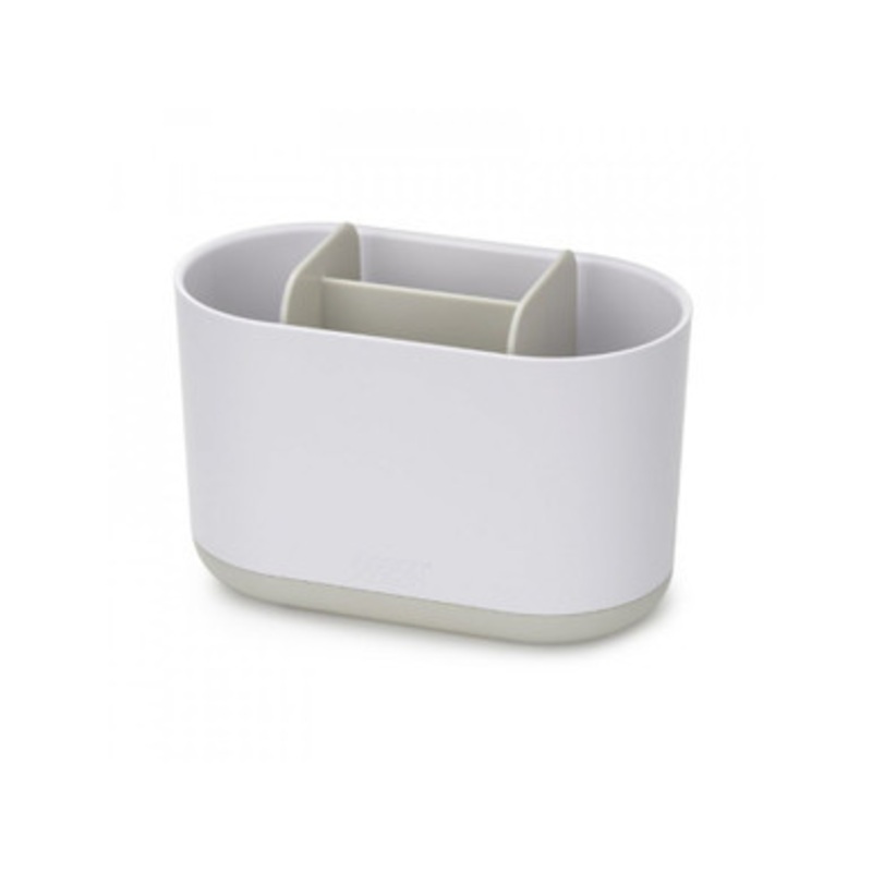 Joseph Joseph DUO Large Toothbrush Caddy | 70553