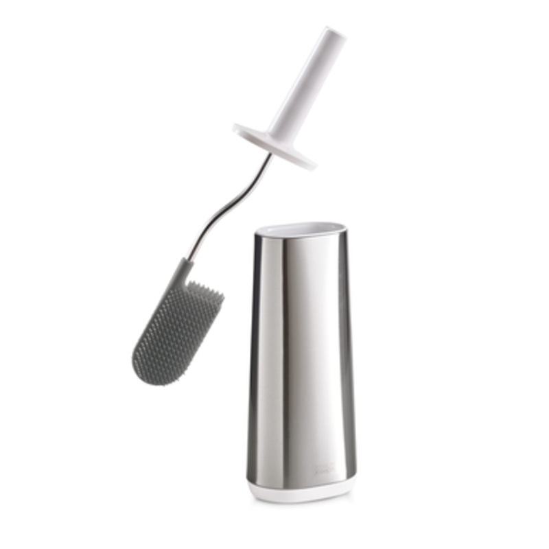Joseph Joseph Flex Toilet Brush | 70517