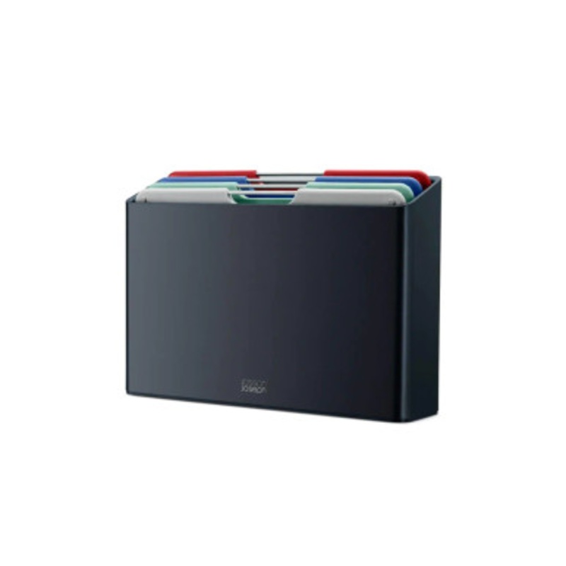 Joseph Joseph Folio 4-piece Chopping Board Set | 60214