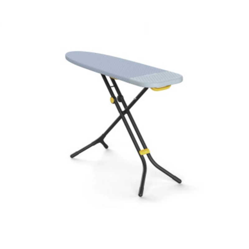 Joseph Joseph Glide Easy-store Ironing Board | 50005