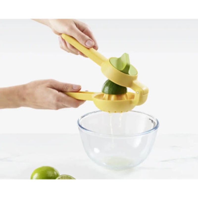 Joseph Joseph JuiceMax Citrus press | 20171