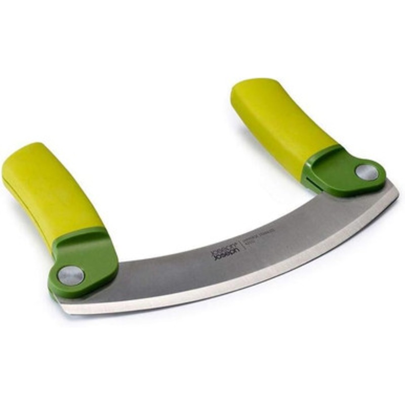 Joseph Joseph Mezzaluna Folding Herb Chopper | 10079