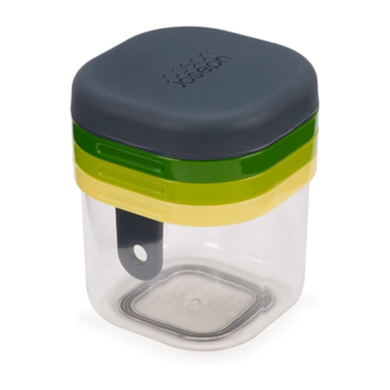 Joseph Joseph Multi-Prep Mini 3-in-1 Chopper | 20231