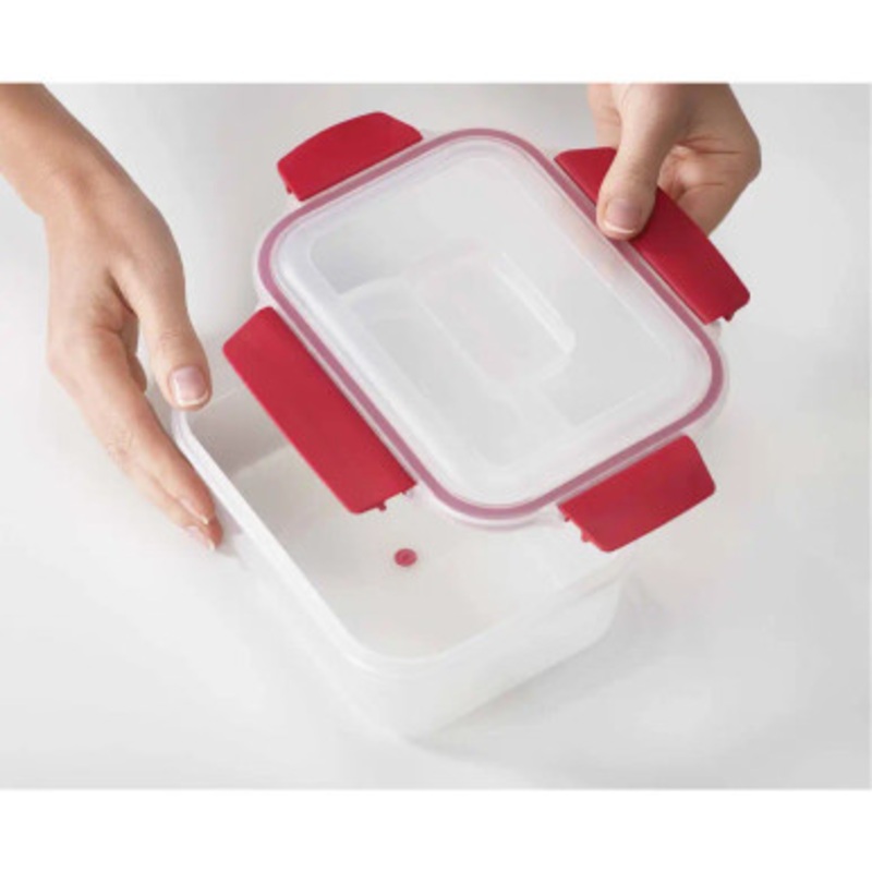 Joseph Joseph Nest lock 4pc storage | 81090