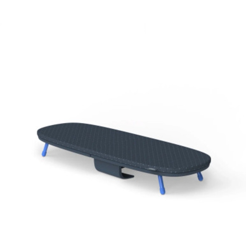 Joseph Joseph Pocket Plus Folding Ironing Board | 50010