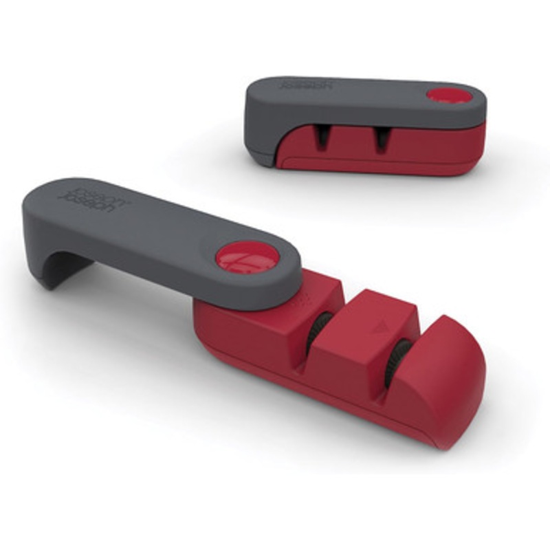 Joseph Joseph Rota Folding Knife Sharpener | 10048