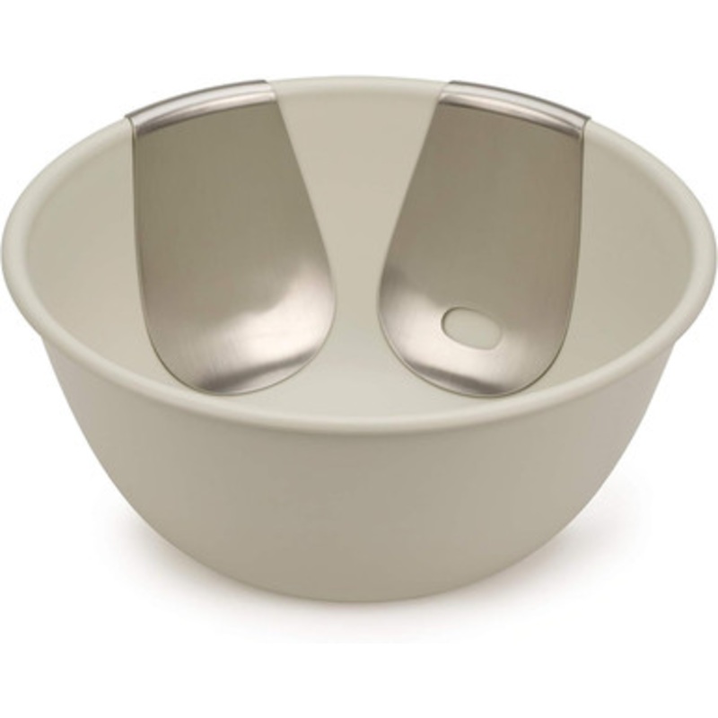 Joseph Joseph  Uno Salad Bowl | 20155