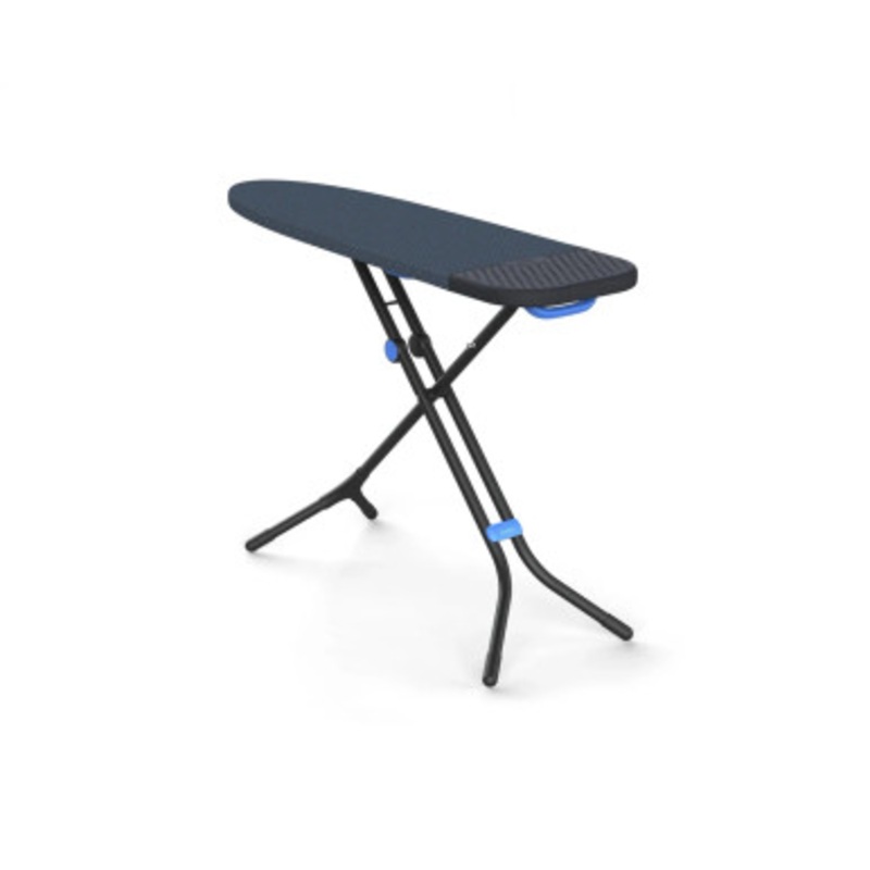 Joseph Joseph Glide Plus Easy-store Ironing Board with Advanced Cover | 50006