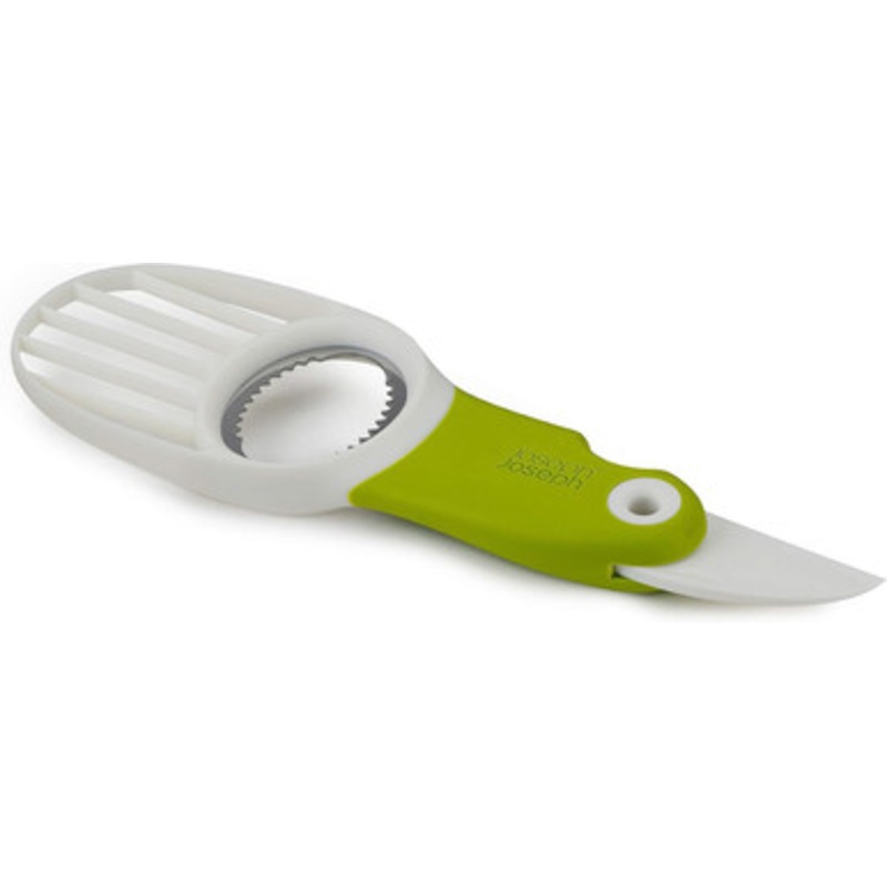 Joseph Joseph GoAvocado 3-in-1 Avocado Slicer | 20112