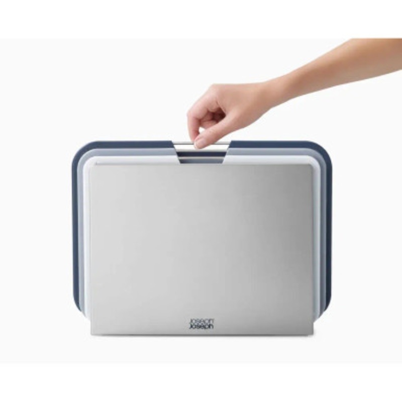 Joseph Joseph Nest Boards large ,Grey | 60147