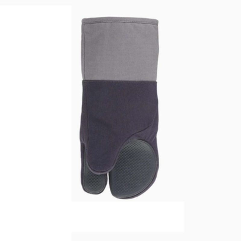 Joseph Joseph Pinch Oven Glove – Double | 20230