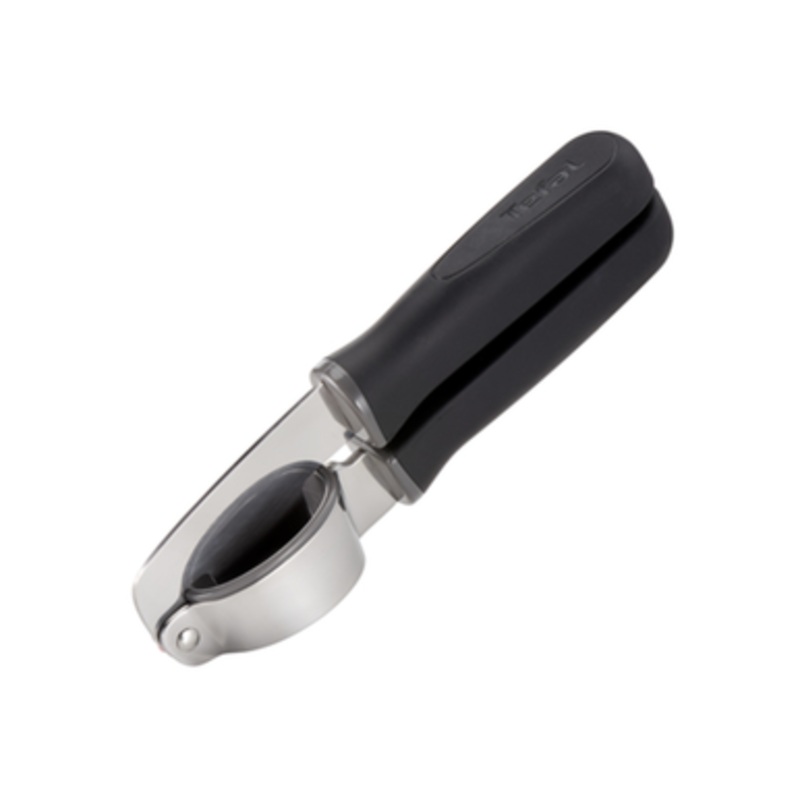 Tefal Comfort – Garlic press | K1292614