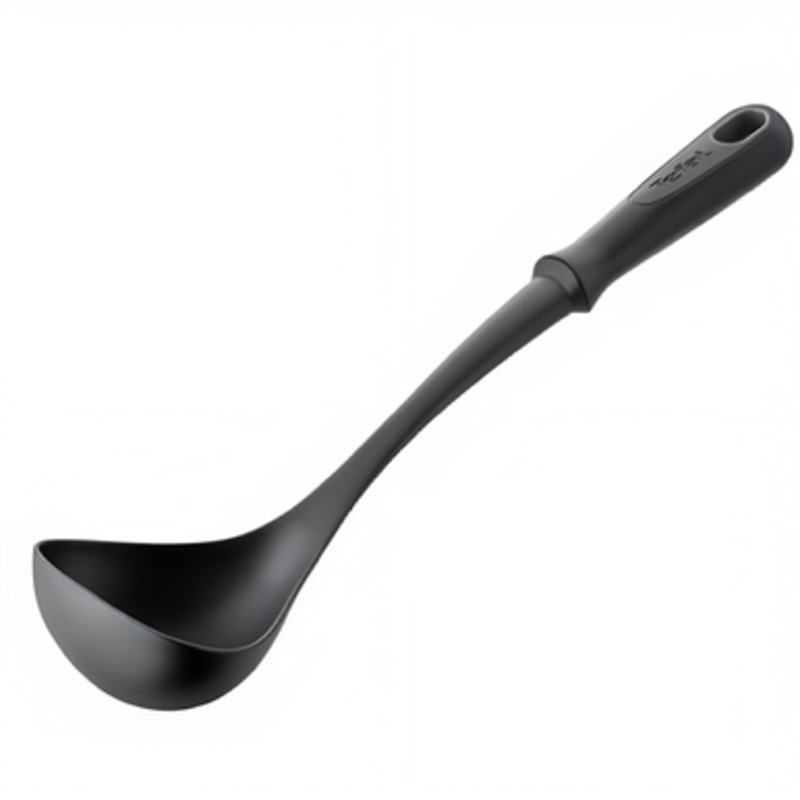 Tefal Comfort – Ladle | K1290214