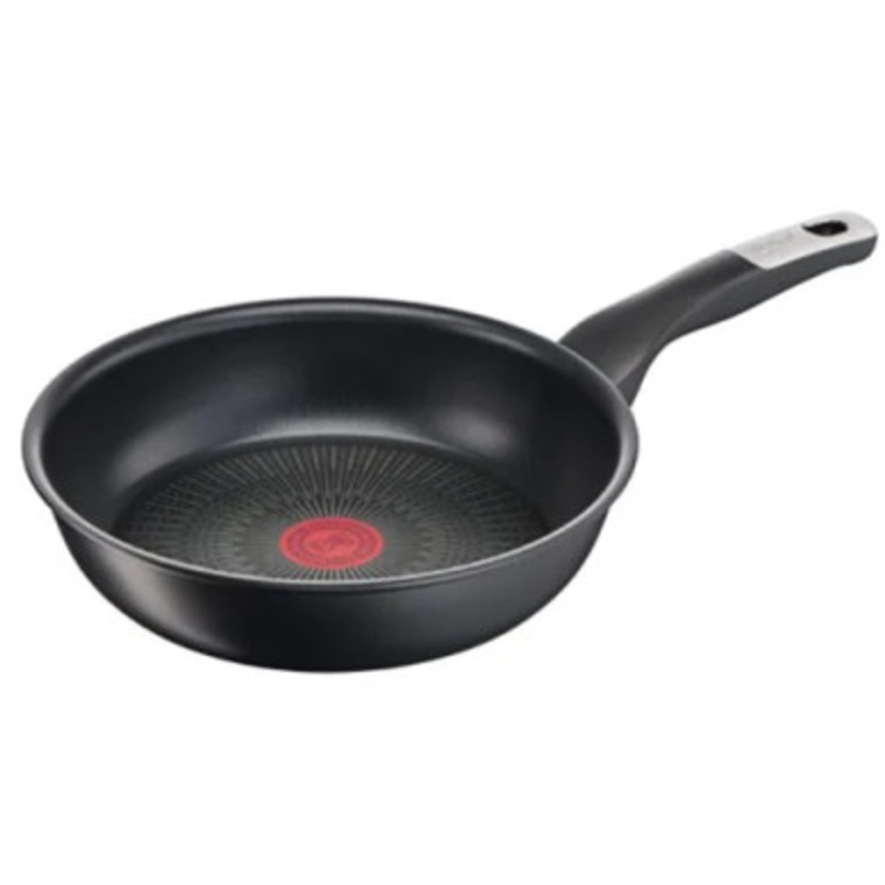 Tefal G2550402 G6 Unlimited  Frypan 24 cm | G2550402