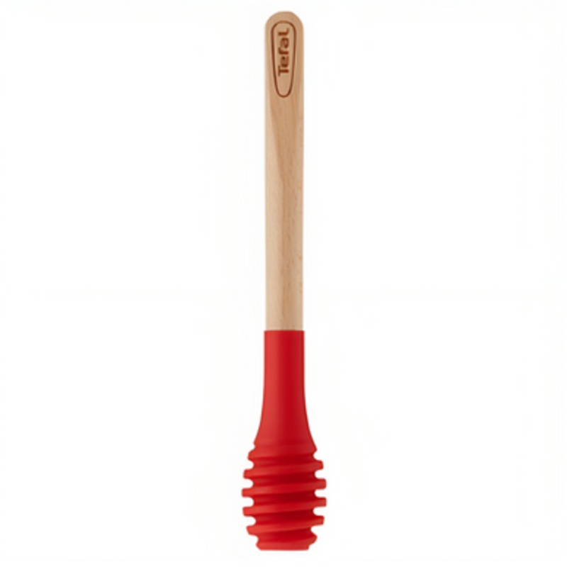 Tefal Ingenio Wood – Honey Spoon | K2305814