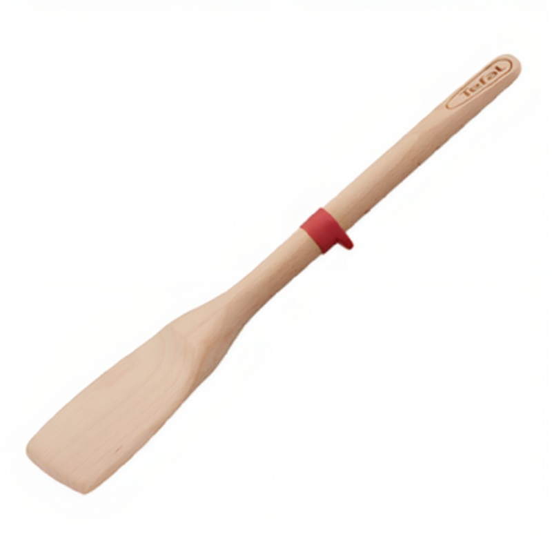 Tefal Ingenio Wood – Turner | K2300814