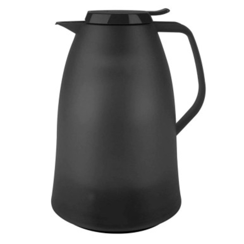 Tefal Mambo Jug 1.0L Anthracite | K3031112