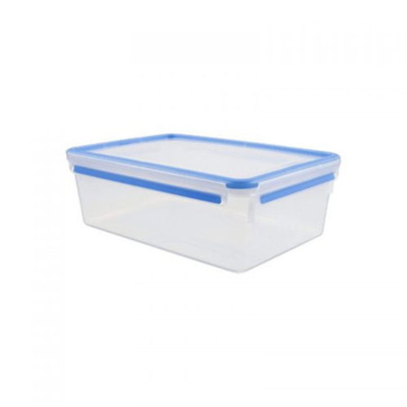 Tefal MasterSeal Fresh Box, 3.7 Litre |  K3022012
