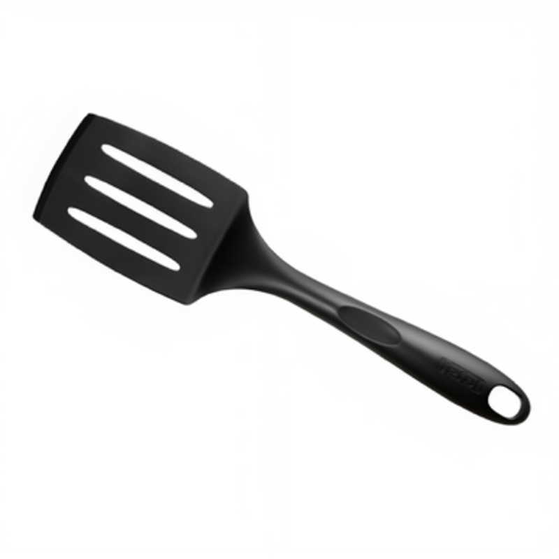 Tefal Spatula Bienvenue – Angled Spatula | 2743712