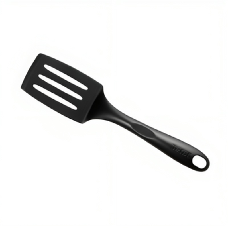 Tefal Spatula Bienvenue – LittleSpatula | 2745112