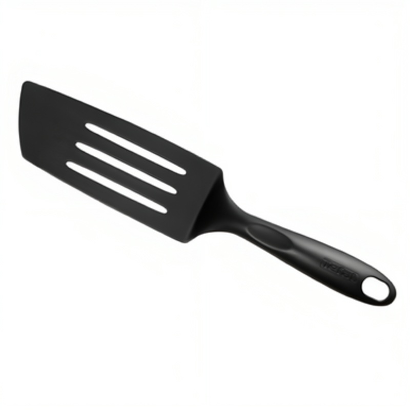 Tefal Spatula Bienvenue – LongSpatula | 2744112