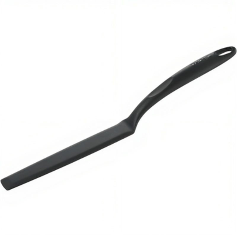 Tefal Spatula Bienvenue – PancakeSpatula | 2744912