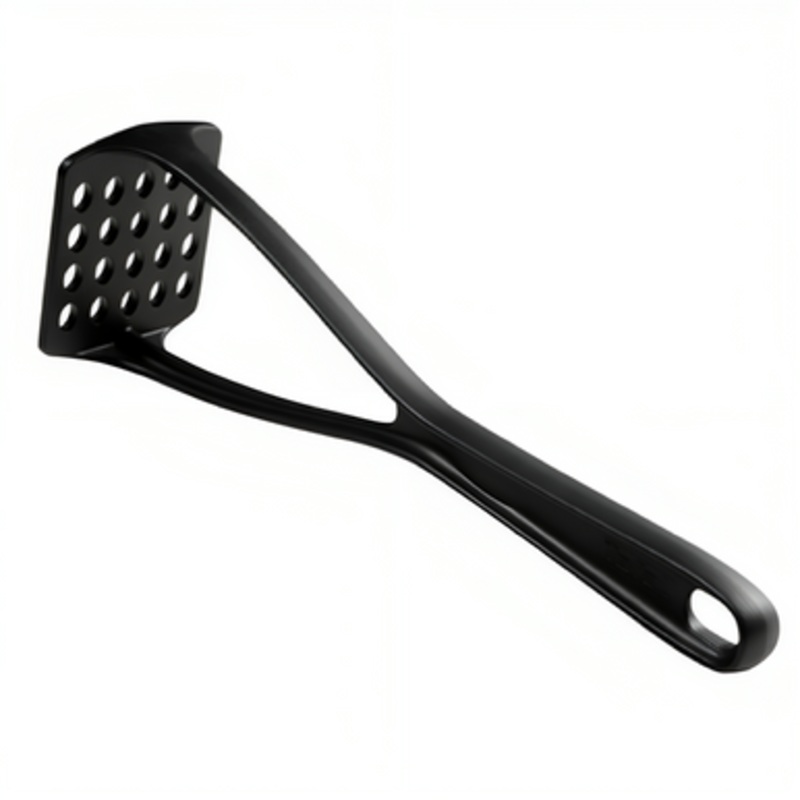 Tefal Spatula Bienvenue – Potato Masher | 2744712