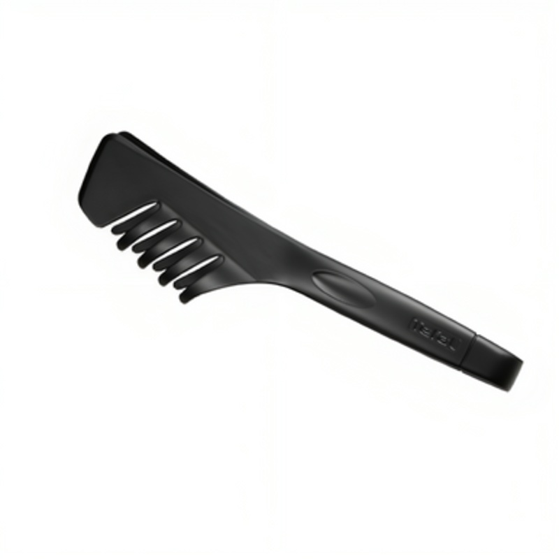 Tefal Spatula Bienvenue – Tongs | 2745312