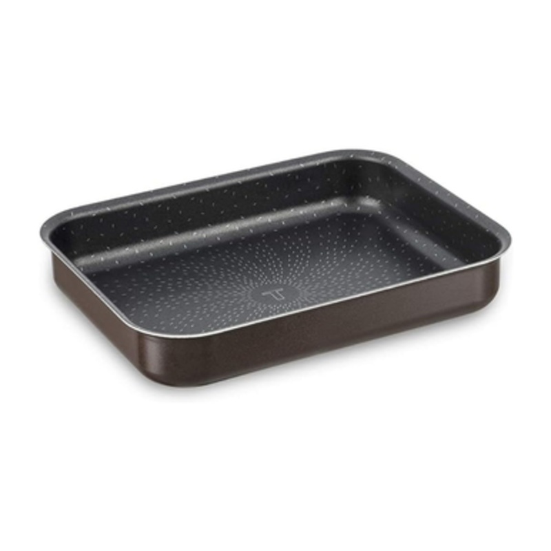 Tefal Success – Mini Oven Dish – 20x26cm | J1600502