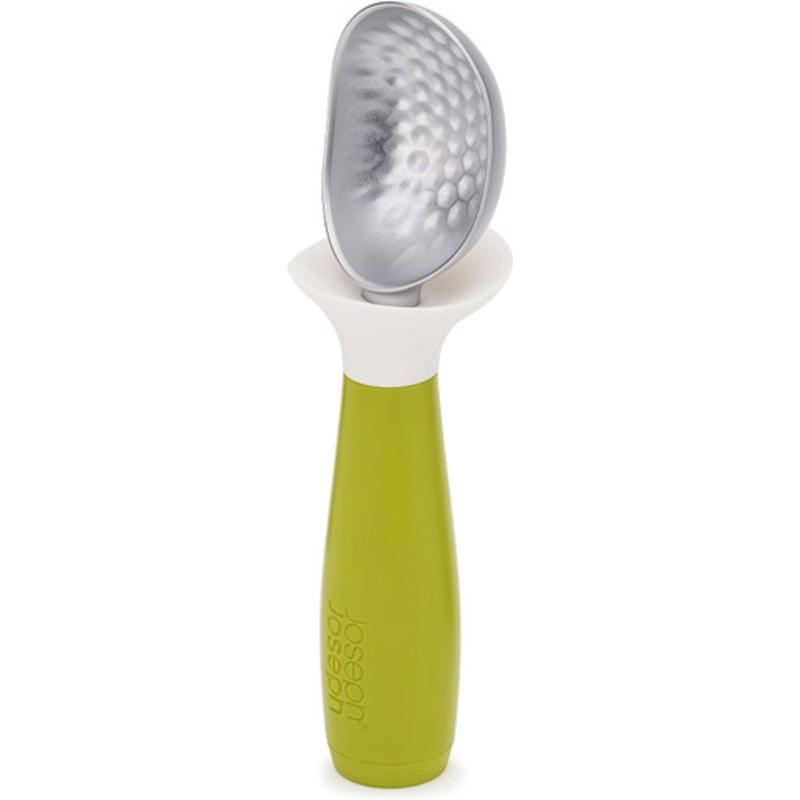 Joseph Joseph Dimple Non-Drip Ice Cream Scoop | 20046