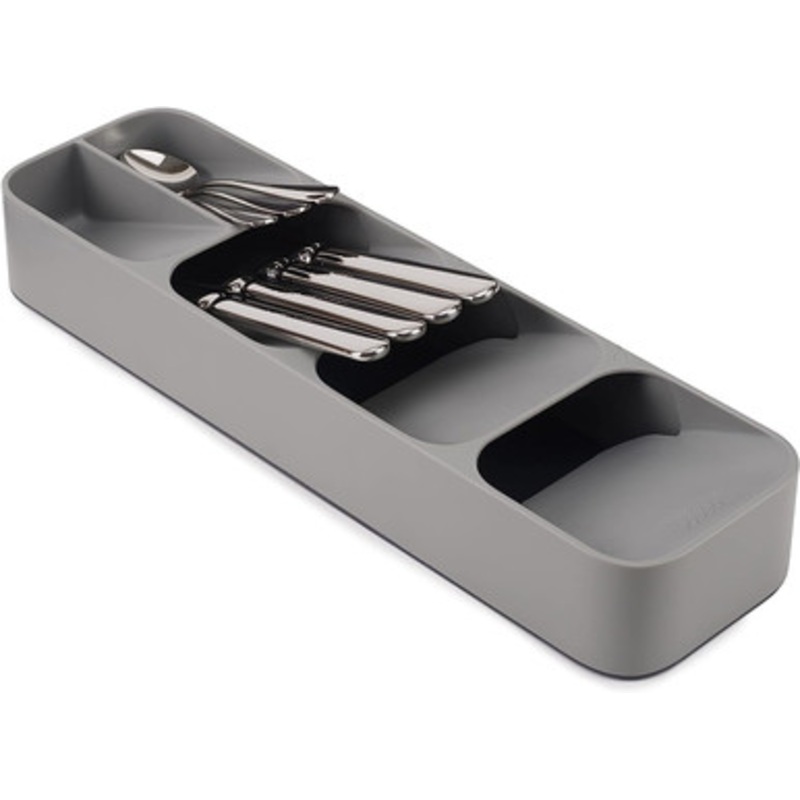 Joseph Joseph DrawerStore Kitchen Drawer Organizer Tray | 85119