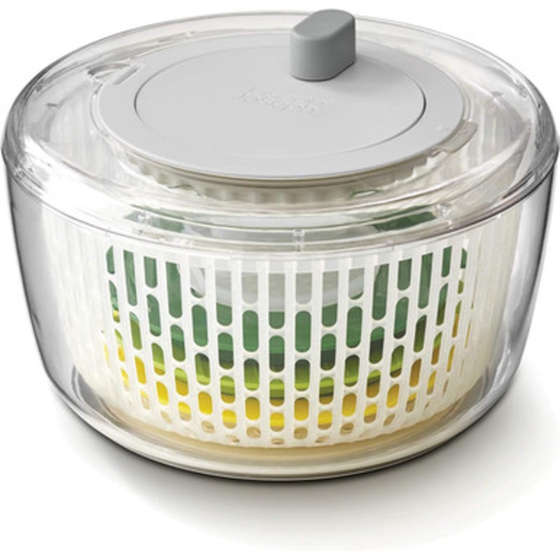 Joseph Joseph Multi-Prep 4-Piece Salad Bowl | 20154