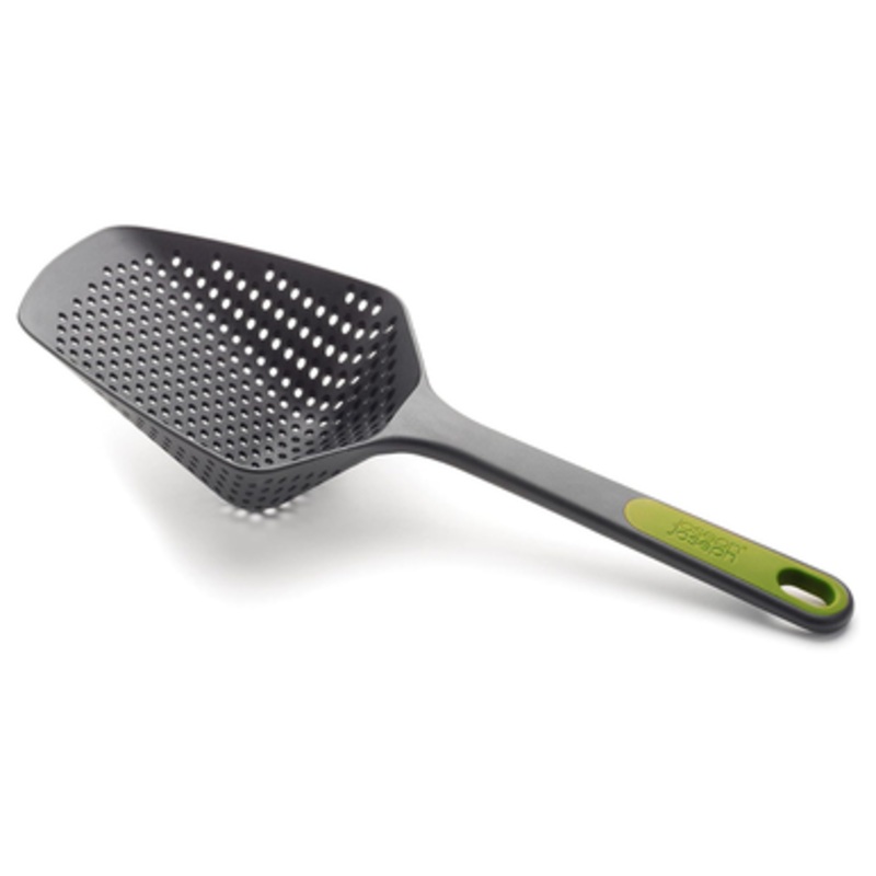 Joseph Joseph Scoop Colander Strainer Slotted Spoon | 10160