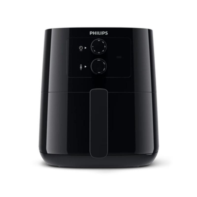 Philips 3000 Series Airfryer | HD9200/90