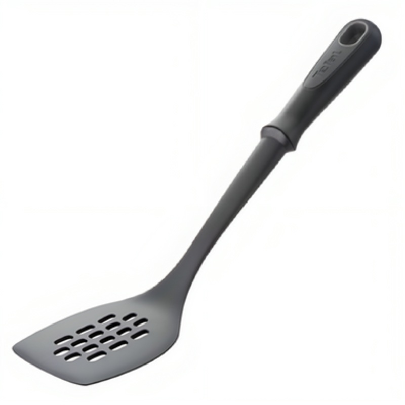 Tefal Comfort – Slotted Angle Spatula | K1292014