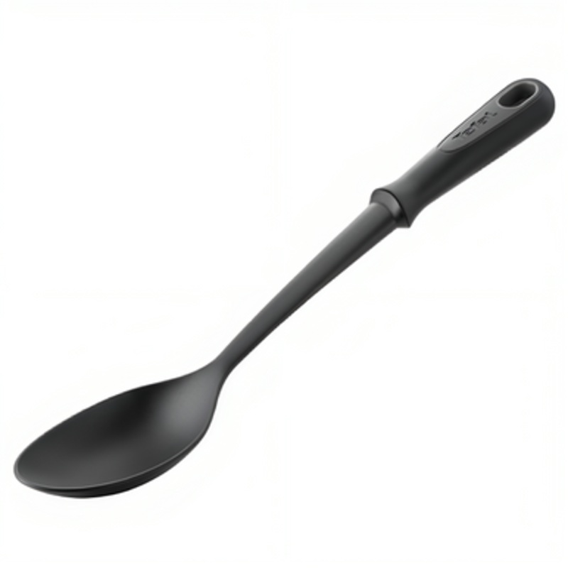 Tefal Comfort – Solid Spoon | K1290114
