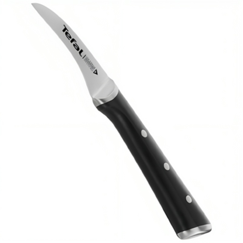 Tefal Ice Force – Paring Knife 7cm | K2321214