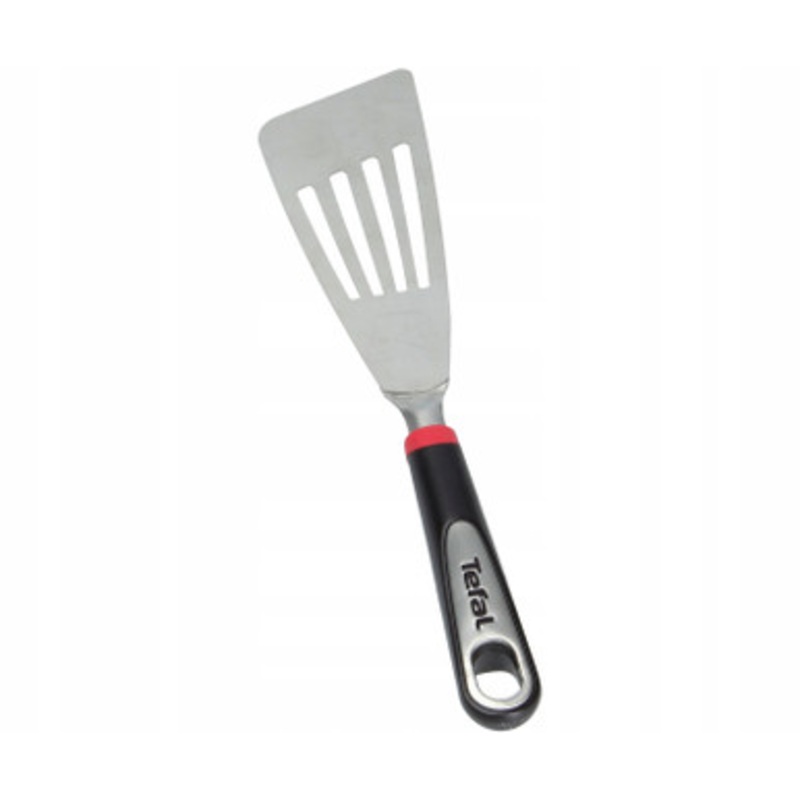 Tefal Ingenio SS – Long Spatula | K1181414