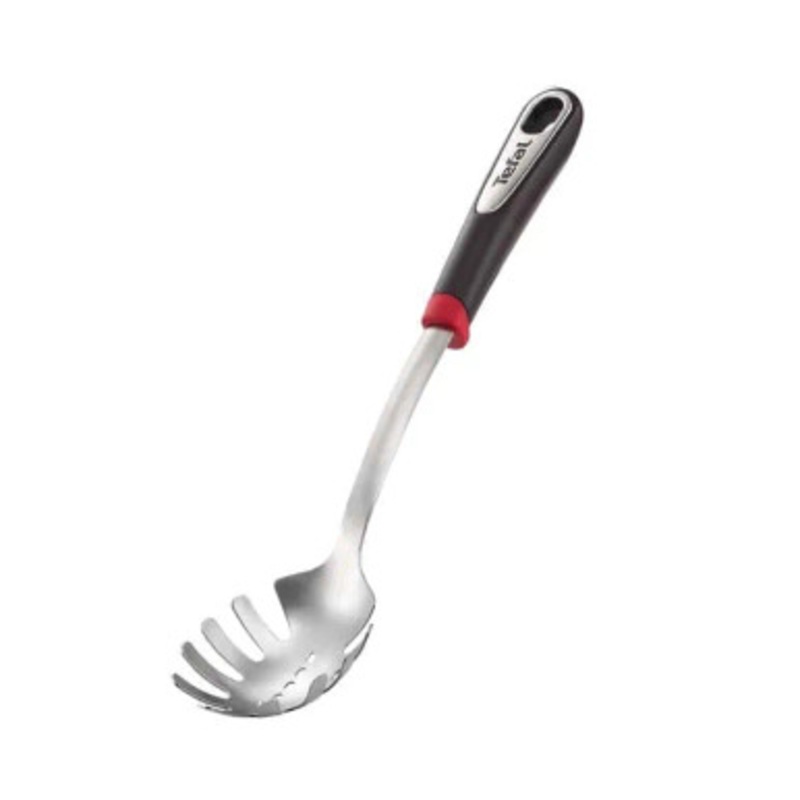 Tefal Ingenio SS – Pasta Spoon | K1180814