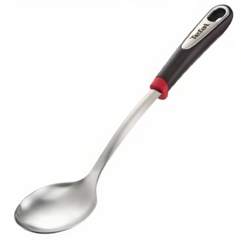 Tefal Ingenio SS – Spoon | K1180114