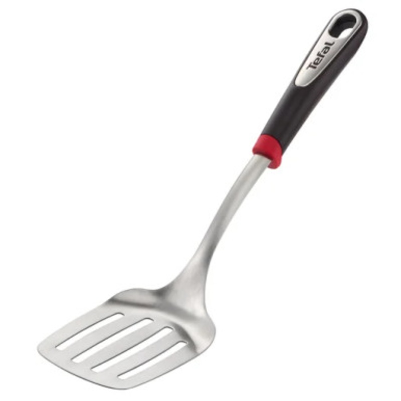 Tefal Ingenio SS – Turner | K1180314